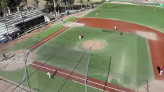 Complejo Municipal de Beisbol de Picture
