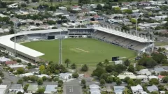 McLean Park Picture