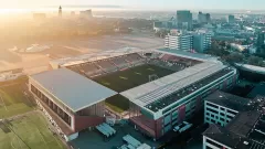 Millerntor-Stadion Picture