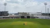 Possible11 Sports  Ground