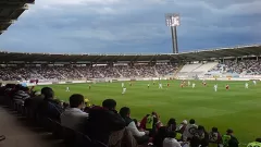 Estadio Reino de León Picture