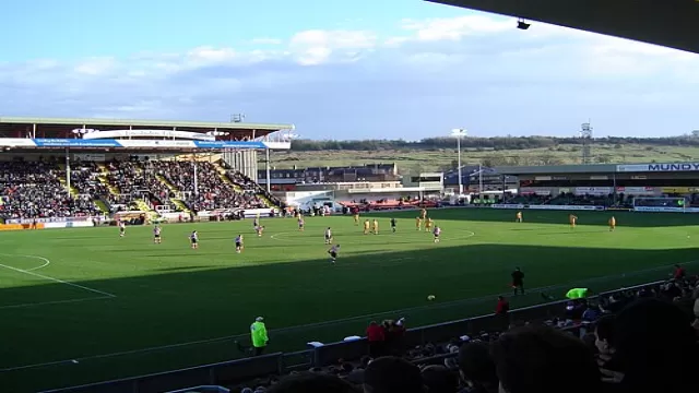 Sincil Bank