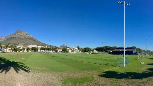 Langa