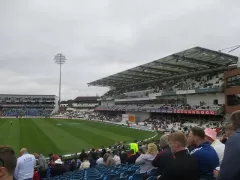 Headingley Picture
