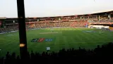 M. Chinnaswamy Stadium