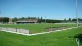 Meersen Ground