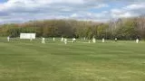 United Cricket Club Ground Ground