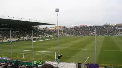 Stadio Ennio Tardini Picture