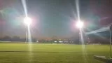 Wanderers Cricket Ground Ground