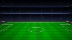 Jawaharlal Nehru International Stadium Picture