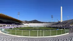 Stadio Artemio Franchi Picture
