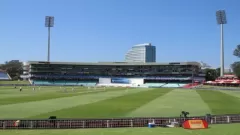 Kingsmead Picture