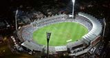 Simonds Stadium Ground