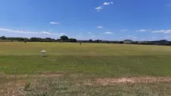 Santarem Cricket Ground Picture
