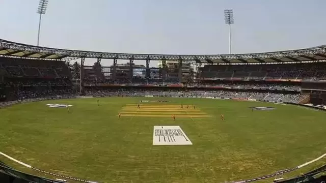 P Sara Oval