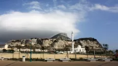 Europa Sports Complex Picture