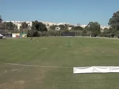 Marsa Sports Club Picture