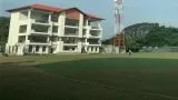 Colombo Cricket Club Ground Ground