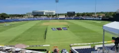 Grand Prairie Stadium Picture