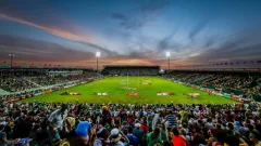 The Sevens Stadium Picture