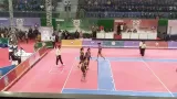 Vandana Kataria Indoor Stadium Ground