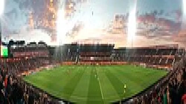 Estadi Montilivi