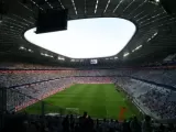 Allianz Arena
