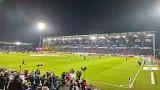 Merck-Stadion am Bollenfalltor Ground