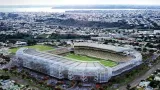 Eden Park Outer Oval
