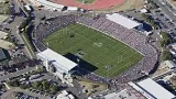 Campbelltown Sports Stadium Ground