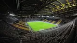 Westfalenstadion  Ground