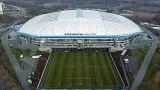 Arena AufSchalke  Ground