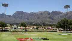 Boland Park Picture