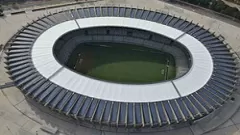 Mineirao Picture