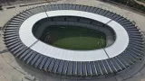 Mineirao Ground