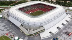 Arena Pernambuco Picture
