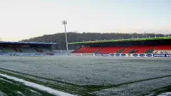 Voith-Arena Picture