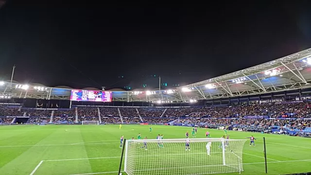 Ciutat de València