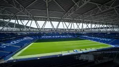 RCDE Stadium Picture