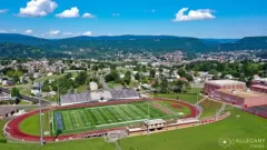 Forthill Picture