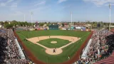 Scottsdale Stadium