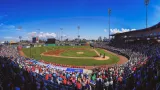 BayCare Ballpark