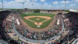 Publix Field at Joker Marchant Stadium
