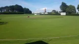 Queens Park Ground