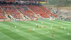 Estádio Municipal de Braga Picture