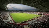 AFAS Stadion Ground