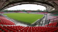 Goffertstadion Picture