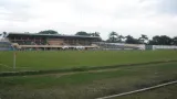 सुम्पा पेमुडा स्टेडियम  Ground