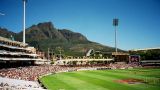 Newlands Ground