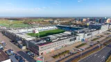 MAC3PARK Stadion Ground